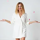 ЮлияFelts | Космоэнергет | Я в порядке | Позитивная психология