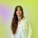 Ксения Чу | Читай-качайся