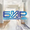 Недвижимость Мариуполя: Новые территории. БИР