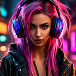 Новинки Музыки | Свежие Плейлисты