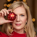 Психолог, астролог, таролог