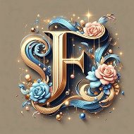 ТКАНИ ФРАНЧЕСКА