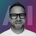 Влиять на AI | Дима Ракета